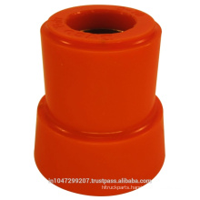 Torque Arm Bushing Suitable For Reyco